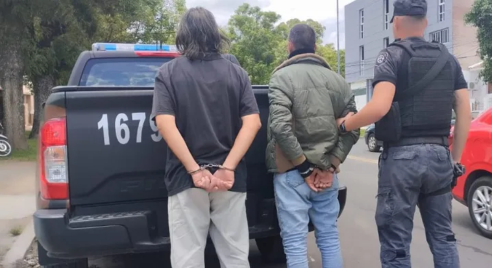 WhatsApp Image 2026-01-10 at 18.15.52