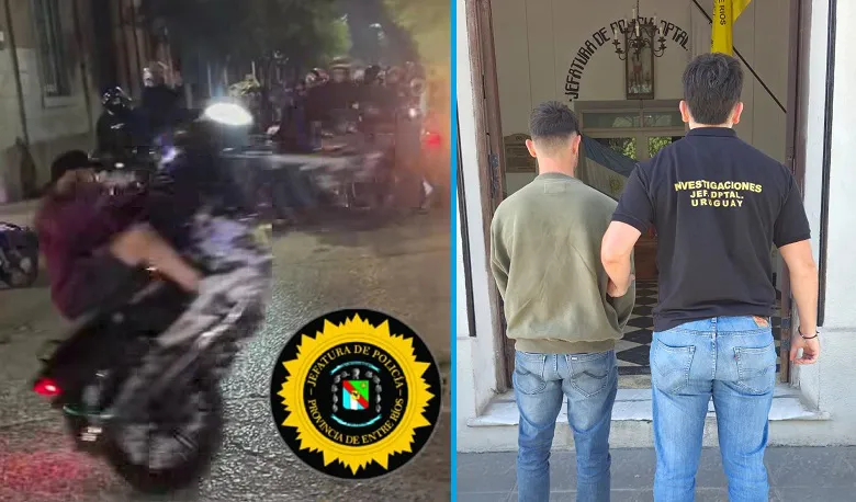 WhatsApp Image 2025-11-06 at 10.42.43