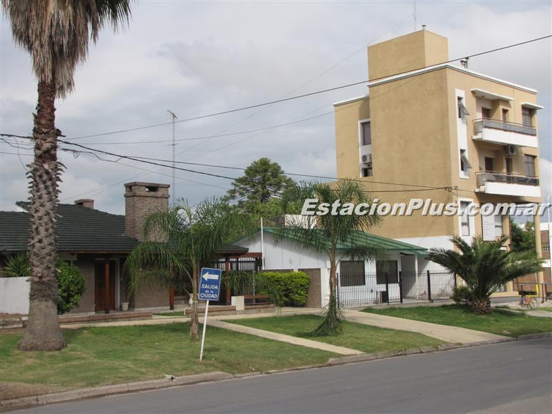 casas crespo (Medium)