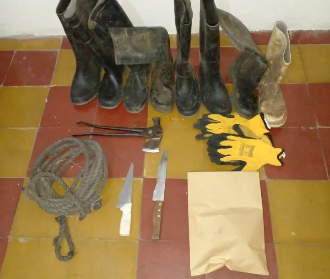 WhatsApp Image 2024-05-17 at 18.14.36