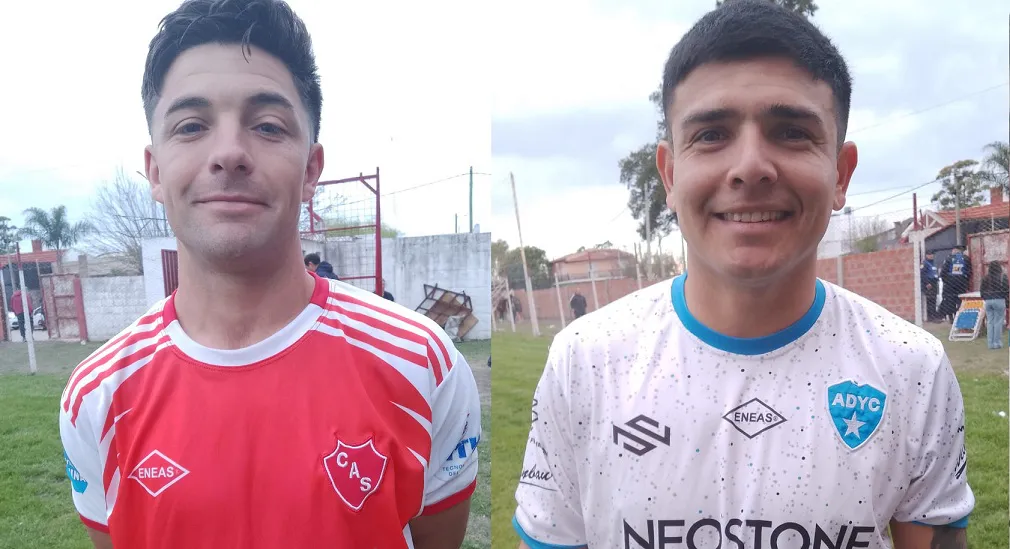 Cantero y Canoza