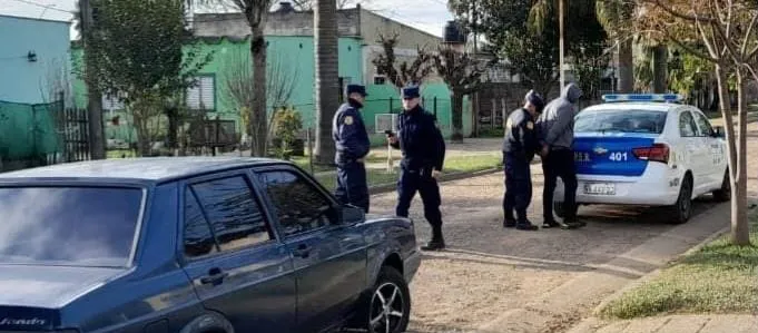 WhatsApp Image 2024-07-14 at 10.25.44