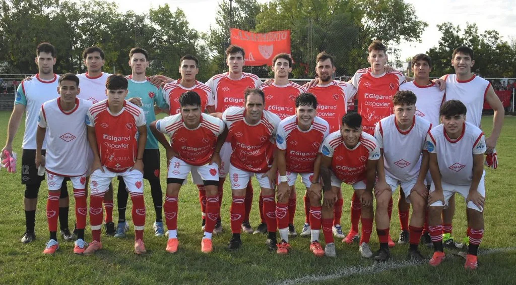 Sarmiento vs Nebel_2026_3