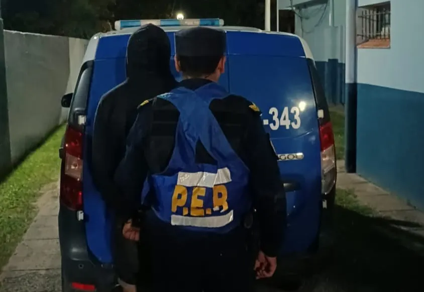 WhatsApp Image 2025-04-03 at 21.42.18