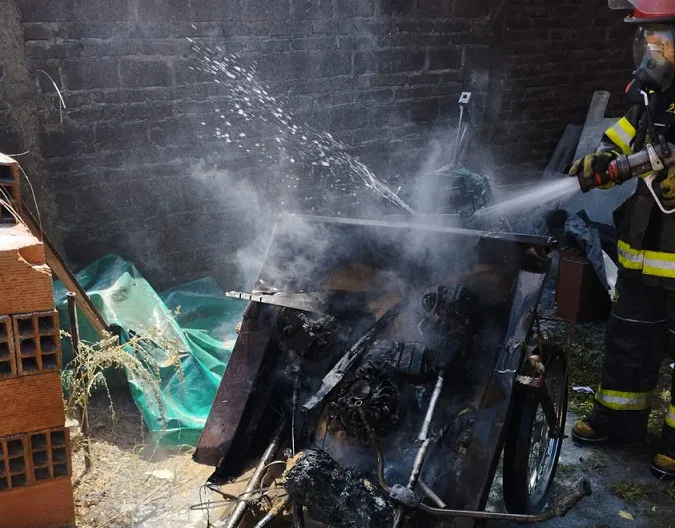 WhatsApp Image 2024-03-10 at 20.57.45