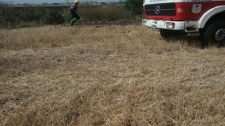 INCENDIO 04