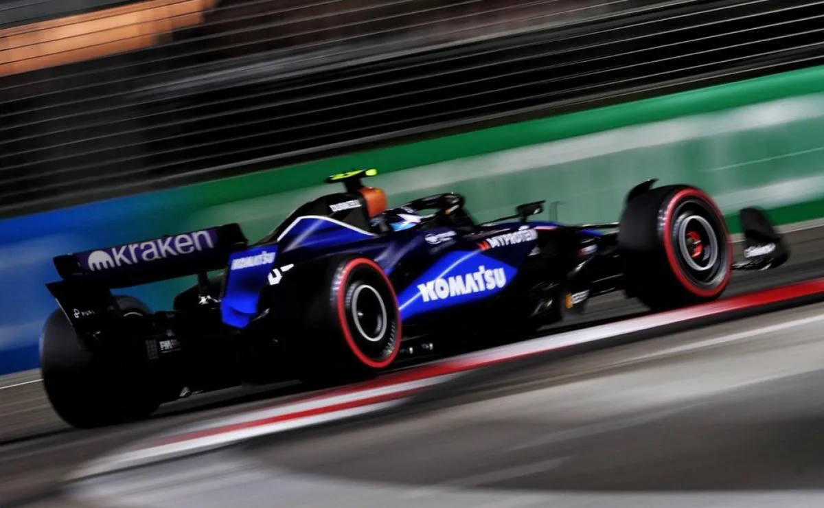 081afc92-bb99-4451-8caa-66f388f7edf8