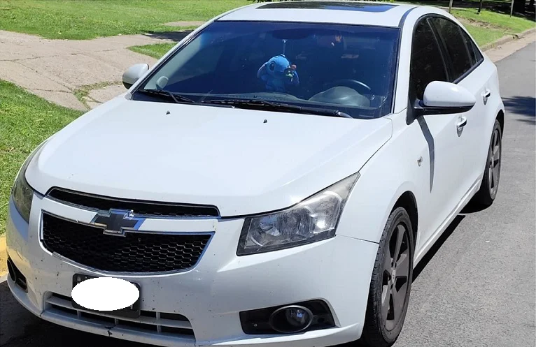 WhatsApp Image 2026-02-17 at 19.05.10