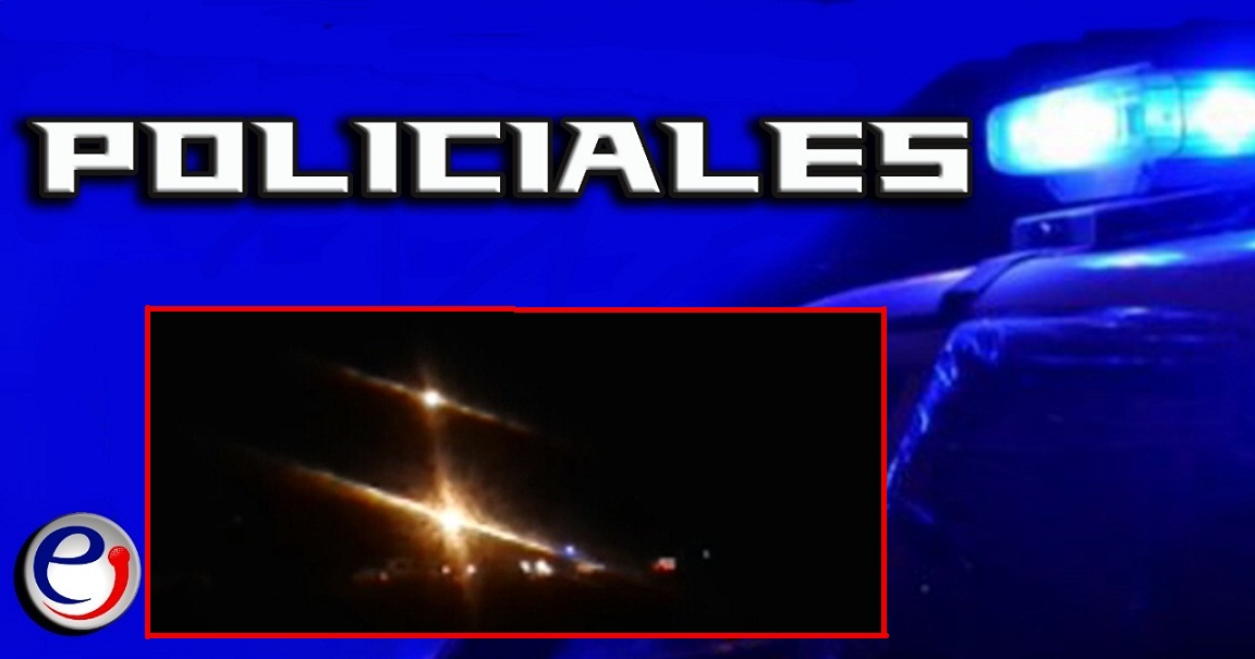 Ruta 12 - Procedimiento