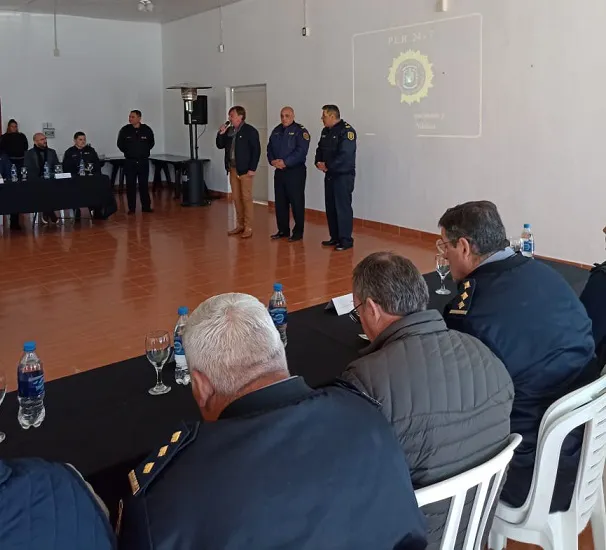 WhatsApp Image 2025-07-01 at 22.18.08 (1)