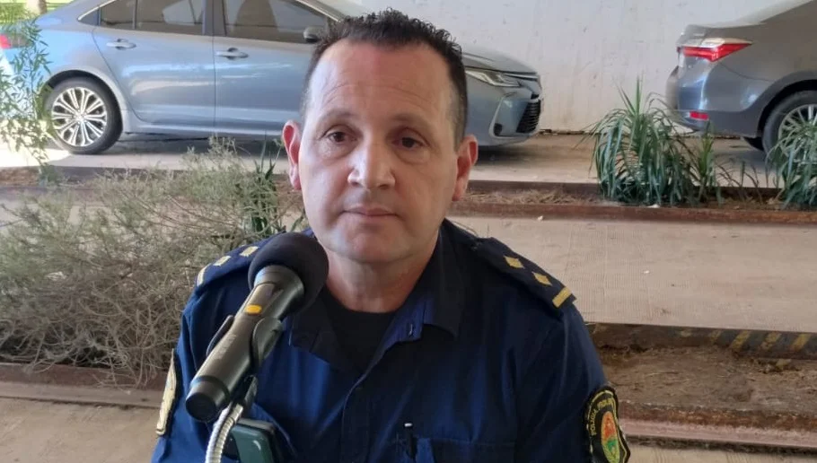 Gomez Esteban