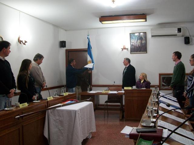 renovación-banderas-2