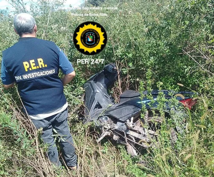 moto recuperada2 2024-03-25