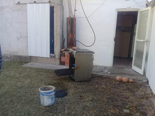 WhatsApp Image 2021-05-24 at 19.42.50