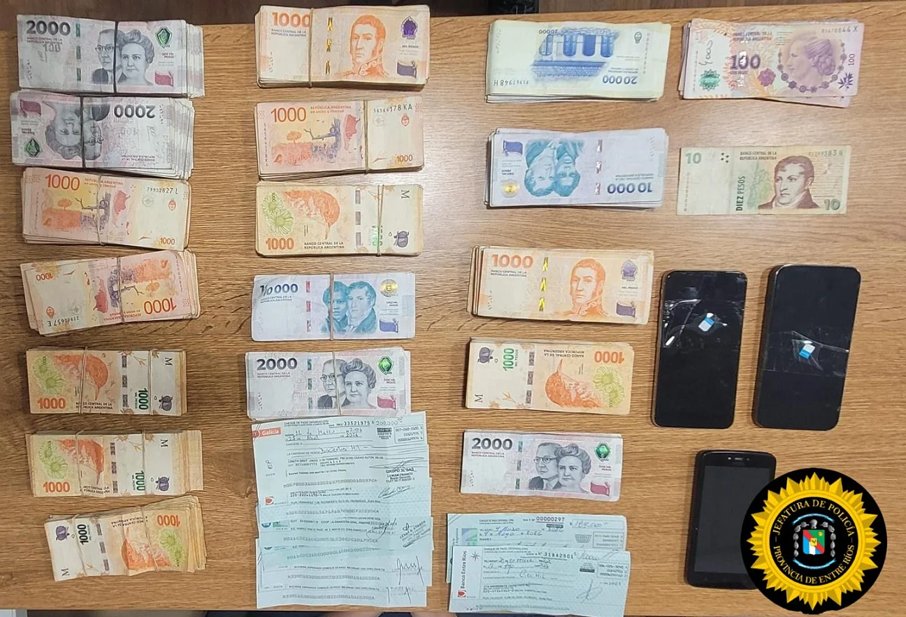 WhatsApp Image 2026-03-28 at 12.28.11