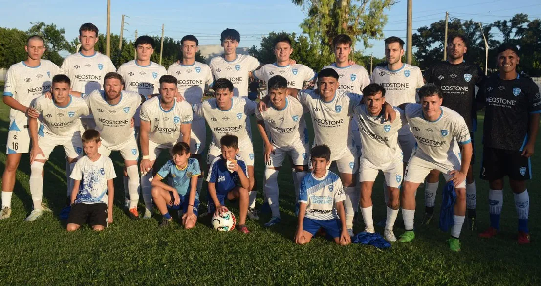 Cultural 1ra_2026_01