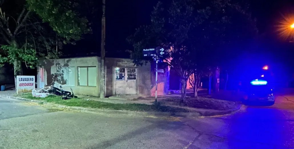 WhatsApp Image 2025-12-07 at 10.12.54