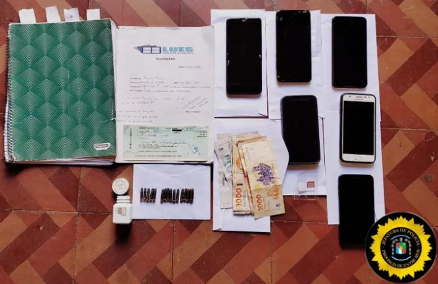 WhatsApp Image 2025-07-09 at 16.41.06