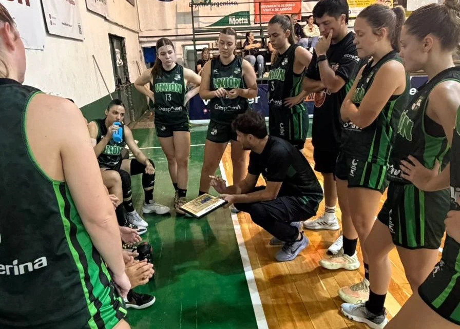 Basquet femenino union 2026_5