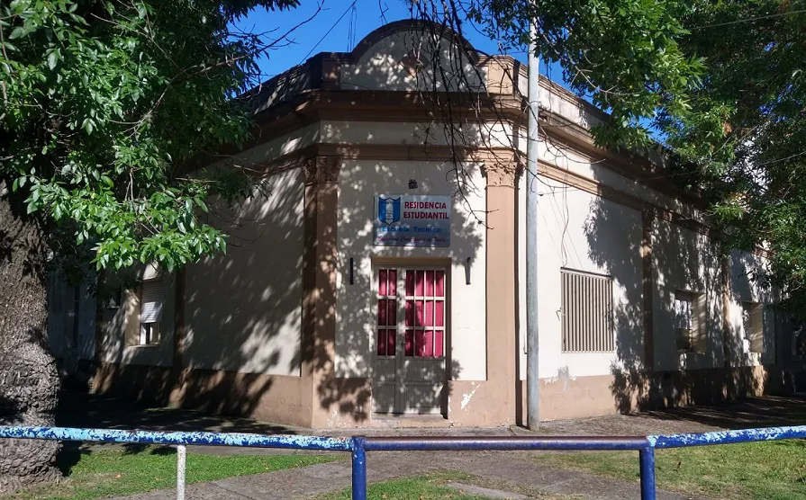 Técnica