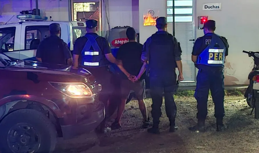 WhatsApp Image 2026-02-07 at 12.21.01