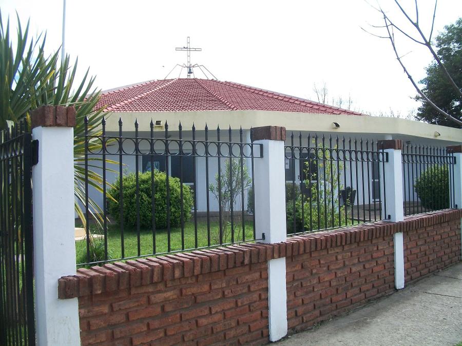 Capilla San Miguel_01