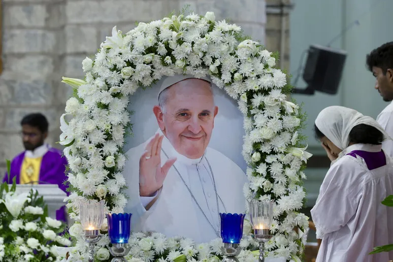 3f4e0aaf93cba55e844f472e3f96b531