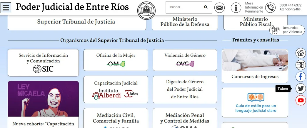 Sin título