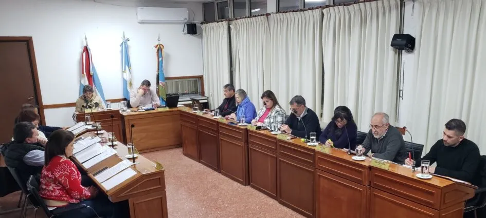 Concejo-Deliberante-6-de-agosto-1024x576