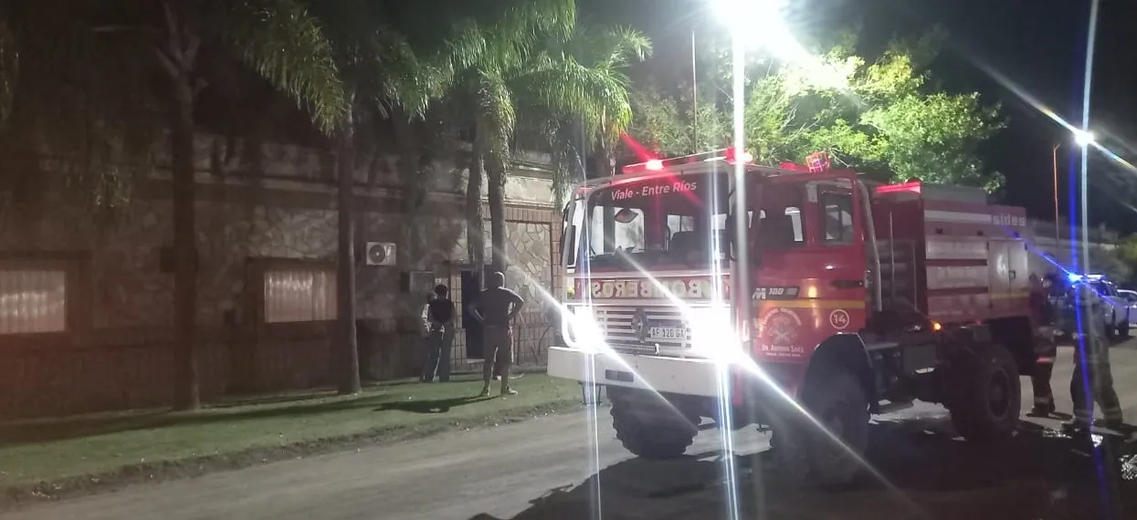 WhatsApp Image 2025-03-29 at 11.27.12