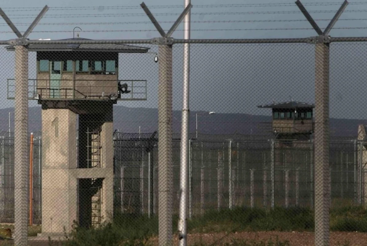 1595537820430Almafuerte1-1-min