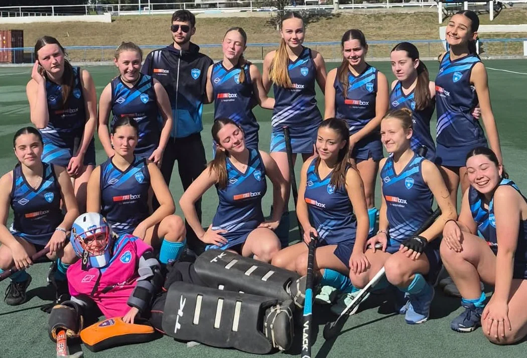 hockey cultural sub 14_septiembre 2026