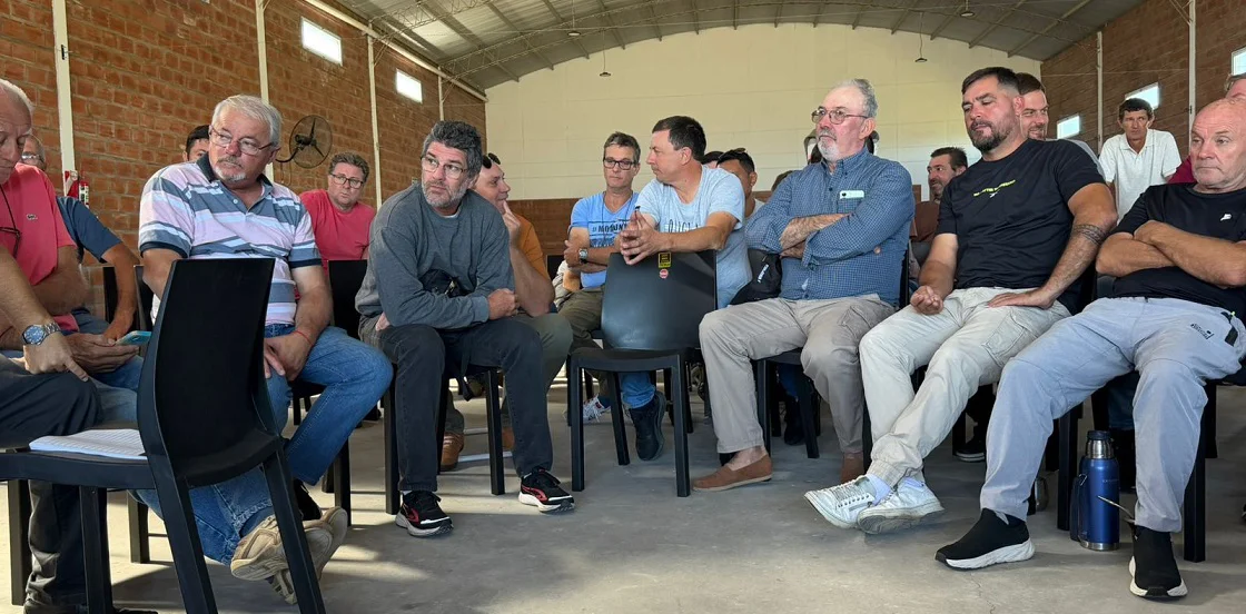 WhatsApp Image 2026-03-27 at 07.22.35 (2)