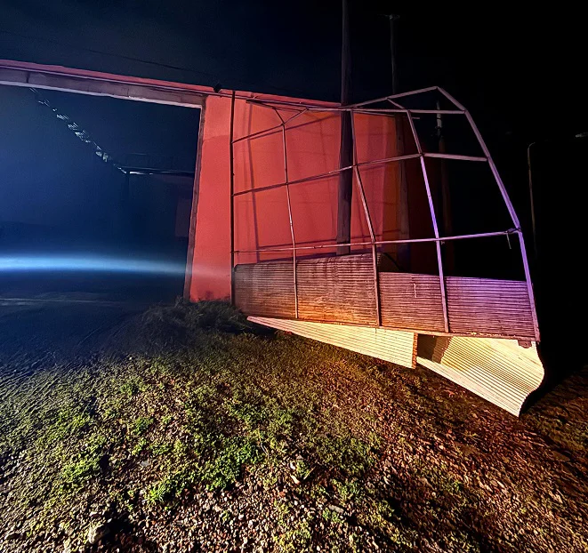 WhatsApp Image 2026-04-04 at 09.31.47 (1)