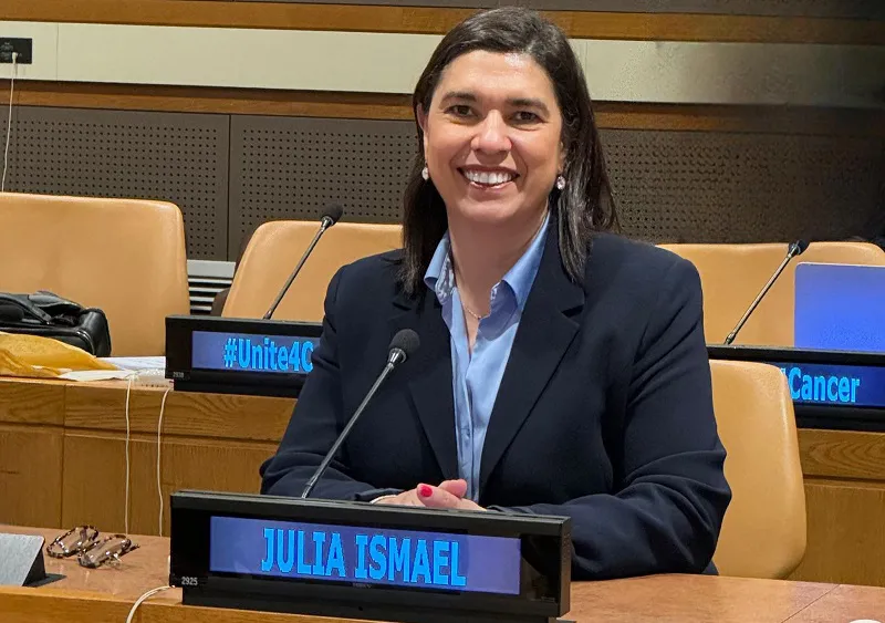 WhatsApp Image 2025-08-05 at 20.34.49