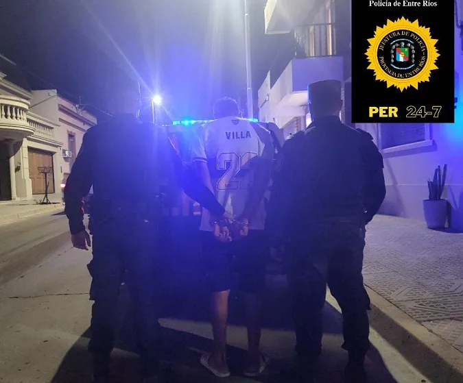 WhatsApp Image 2024-04-08 at 22.28.55