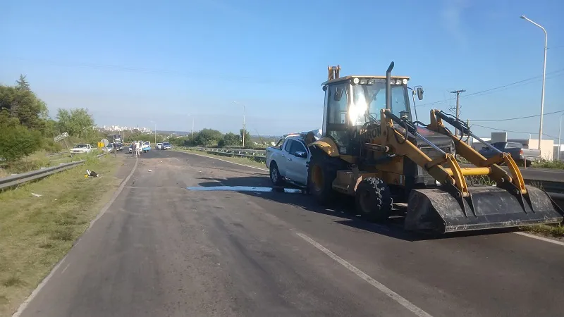 WhatsApp Image 2025-10-10 at 08.44.55 (1)