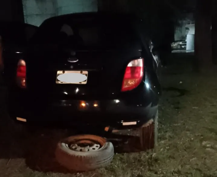 WhatsApp Image 2025-11-05 at 09.26.50