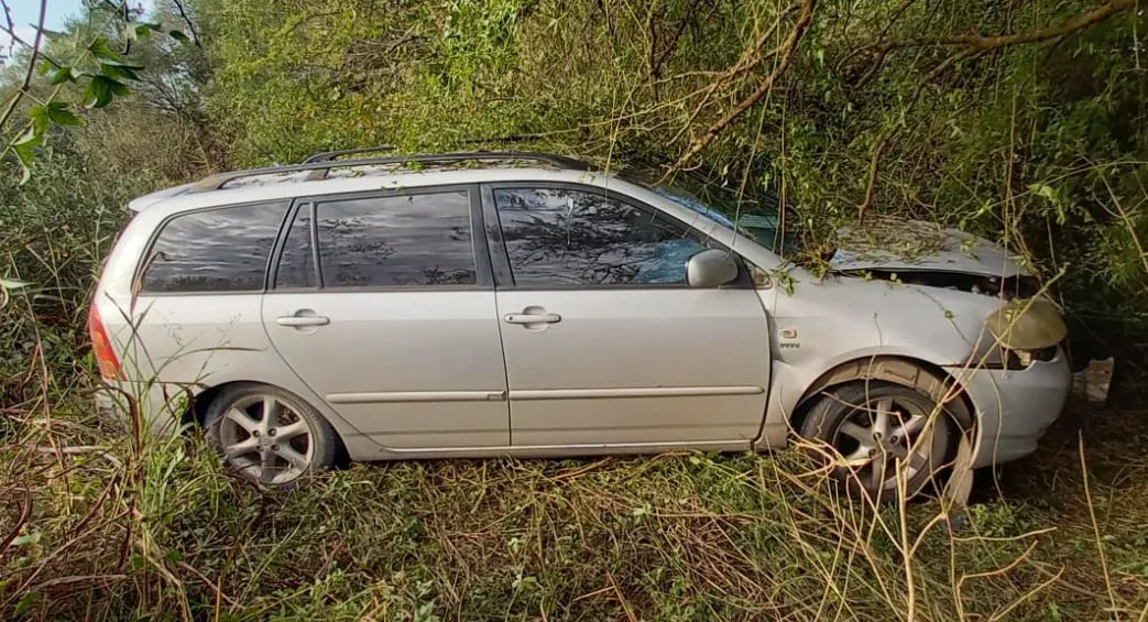 IMG-20250426-WA0009~2