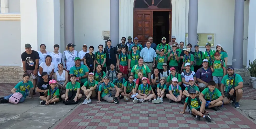 scout del rosario 2025_12