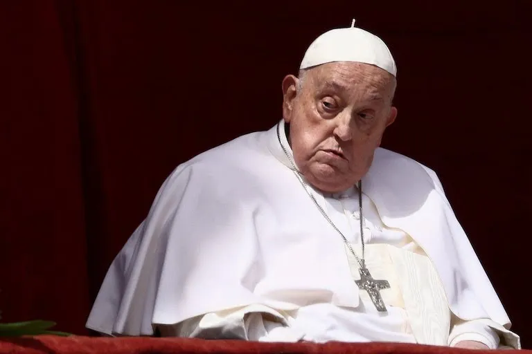 LA6ZJ4MGMRDXXJSJSA3FTGDGKI