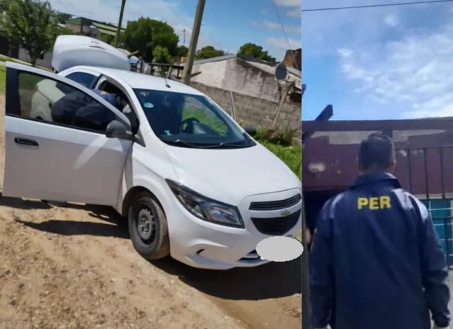 WhatsApp Image 2025-11-21 at 18.30.05