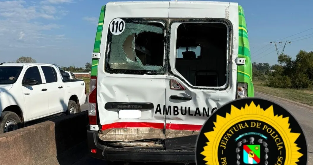 WhatsApp Image 2025-05-06 at 11.45.34