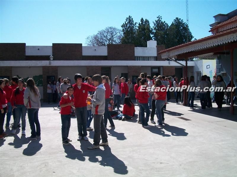 alumnos ICC_1 (Medium)