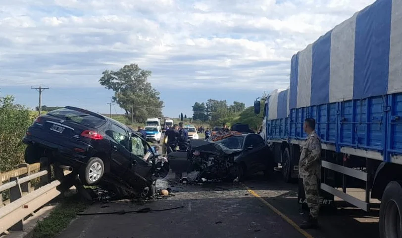 IMG-20260411-WA0015~2