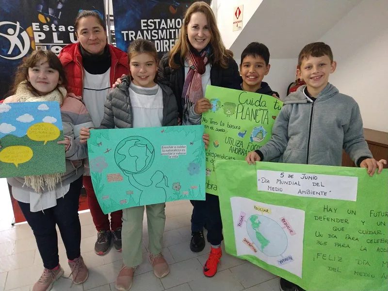 WhatsApp Image 2024-06-05 at 11.22.57