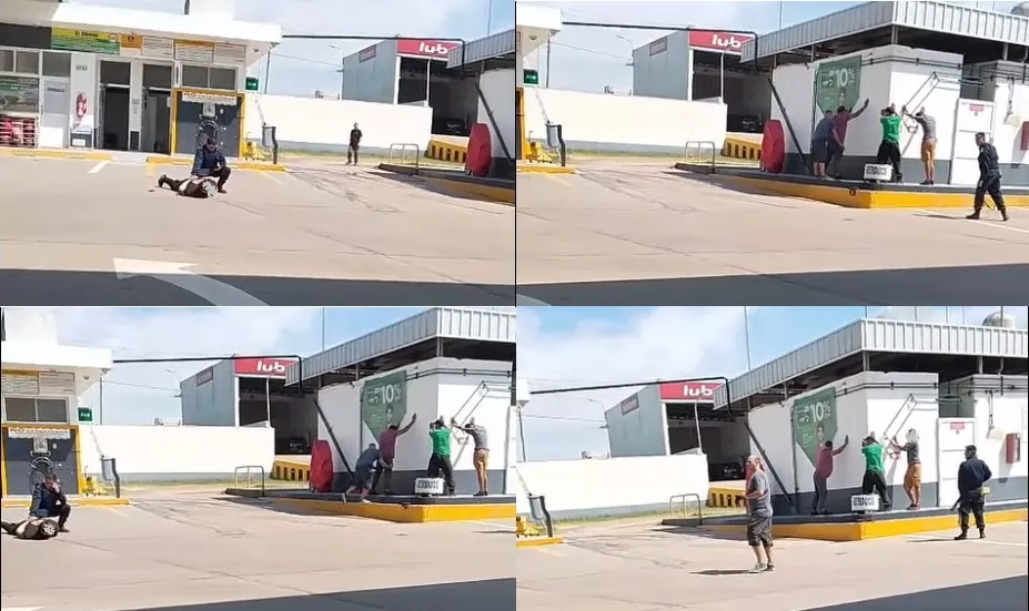 detenido1