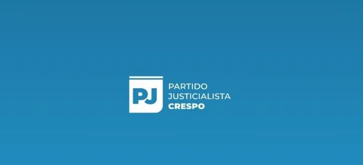 PJ Crespo