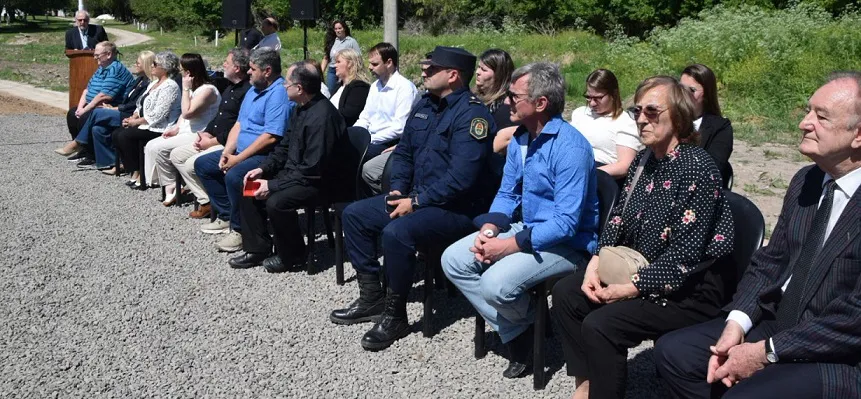 WhatsApp Image 2025-10-11 at 12.01.59