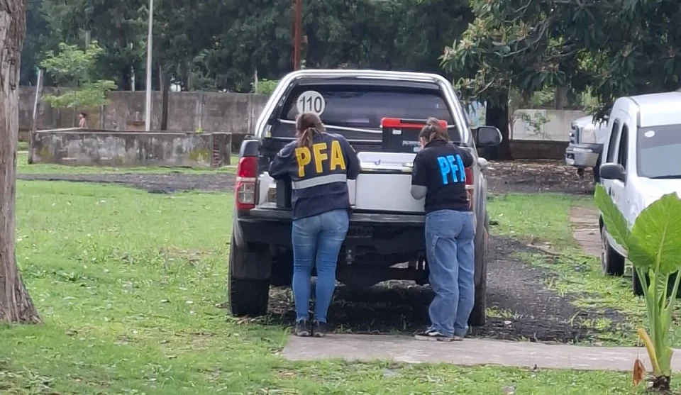 WhatsApp Image 2026-04-08 at 11.41.27